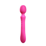 Solia Wand