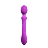 Solia Wand