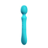 Solia Wand