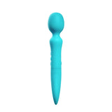 Solia Wand