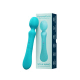 Solia Wand