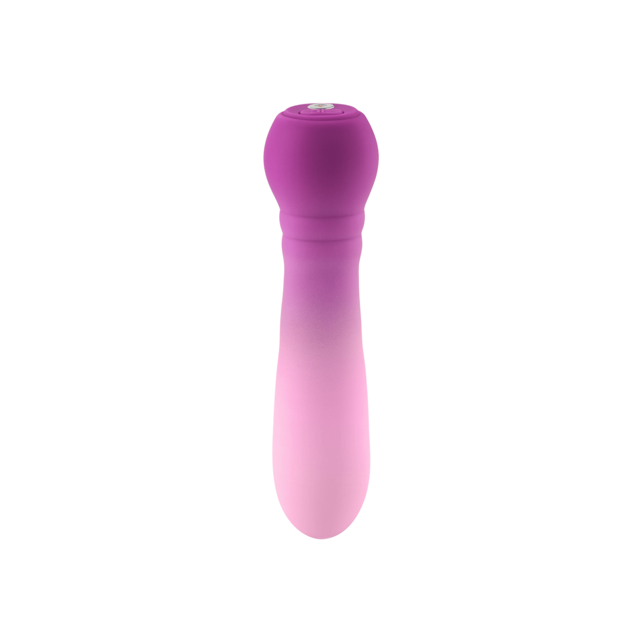 Anniversary Ultra Bullet | Bullet Vibrator | FemmeFunn Femme Funn Anniversary Ultra Bullet | Bullet Vibrator | FemmeFunn Femme Funn