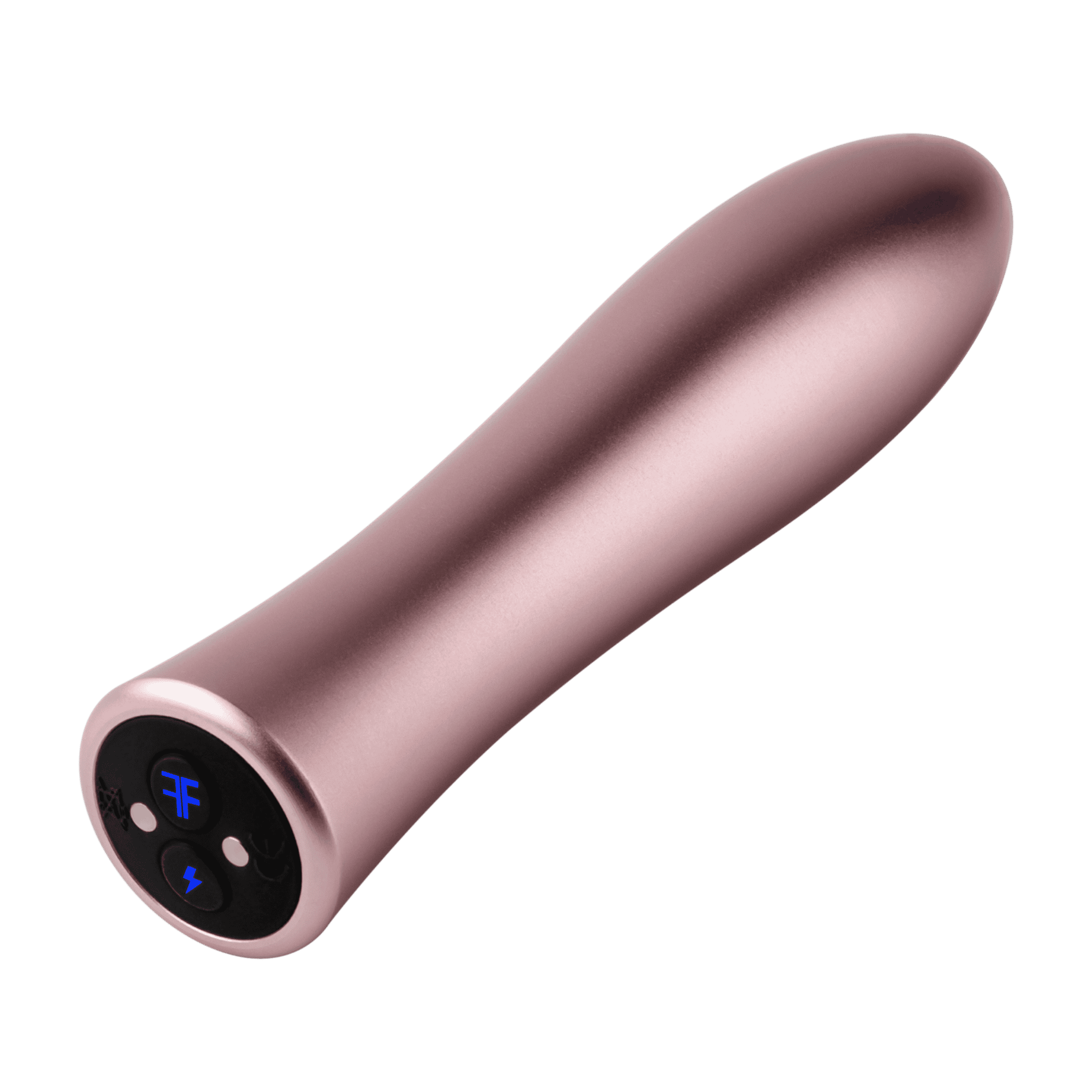 best buy vibrator 10 Remote Control Bullet Vibrator with Cords – Which Are Worth It? main image 1