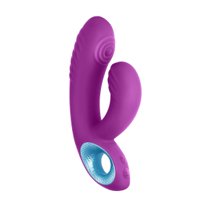 Cora