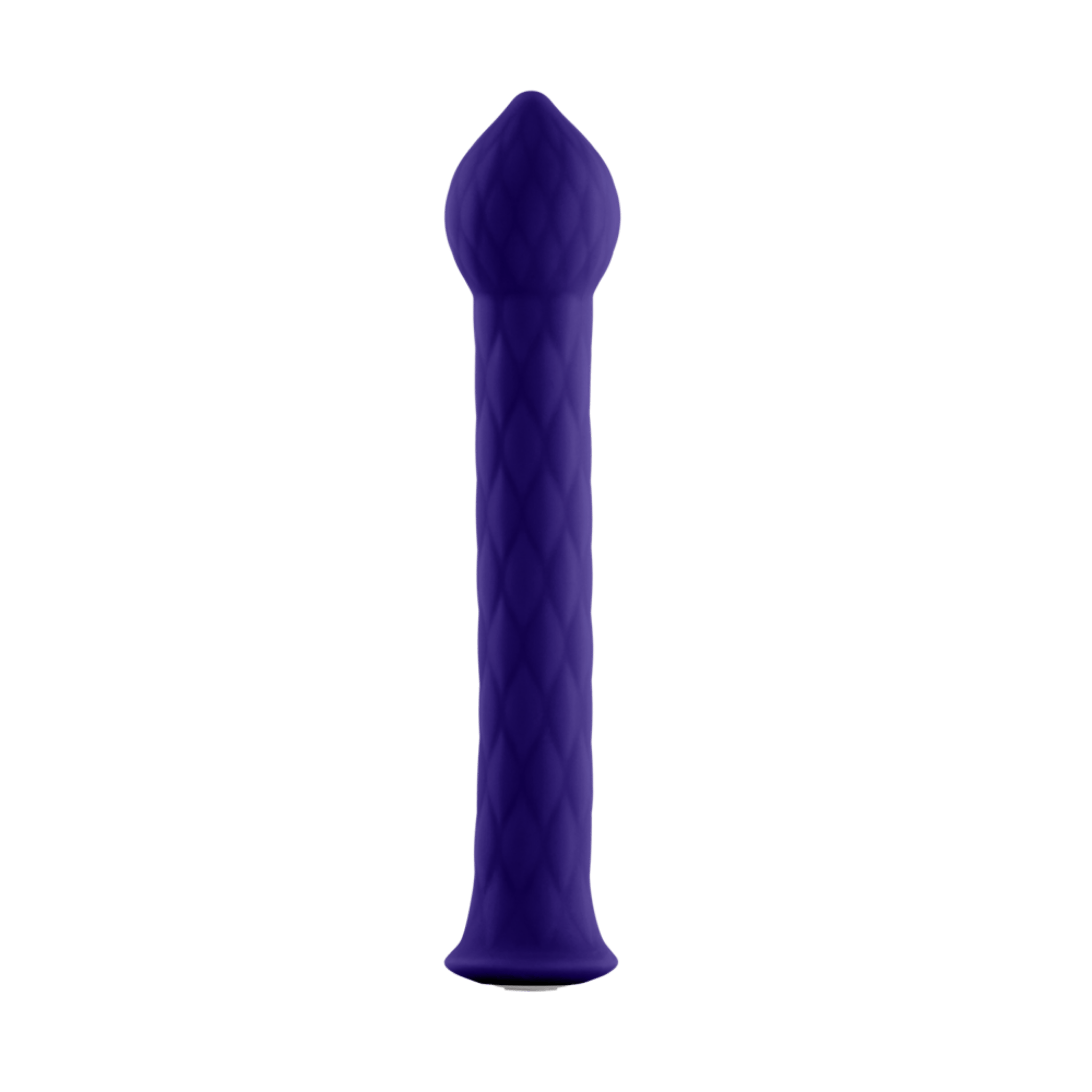 Diamond Wand | Wand Vibrator