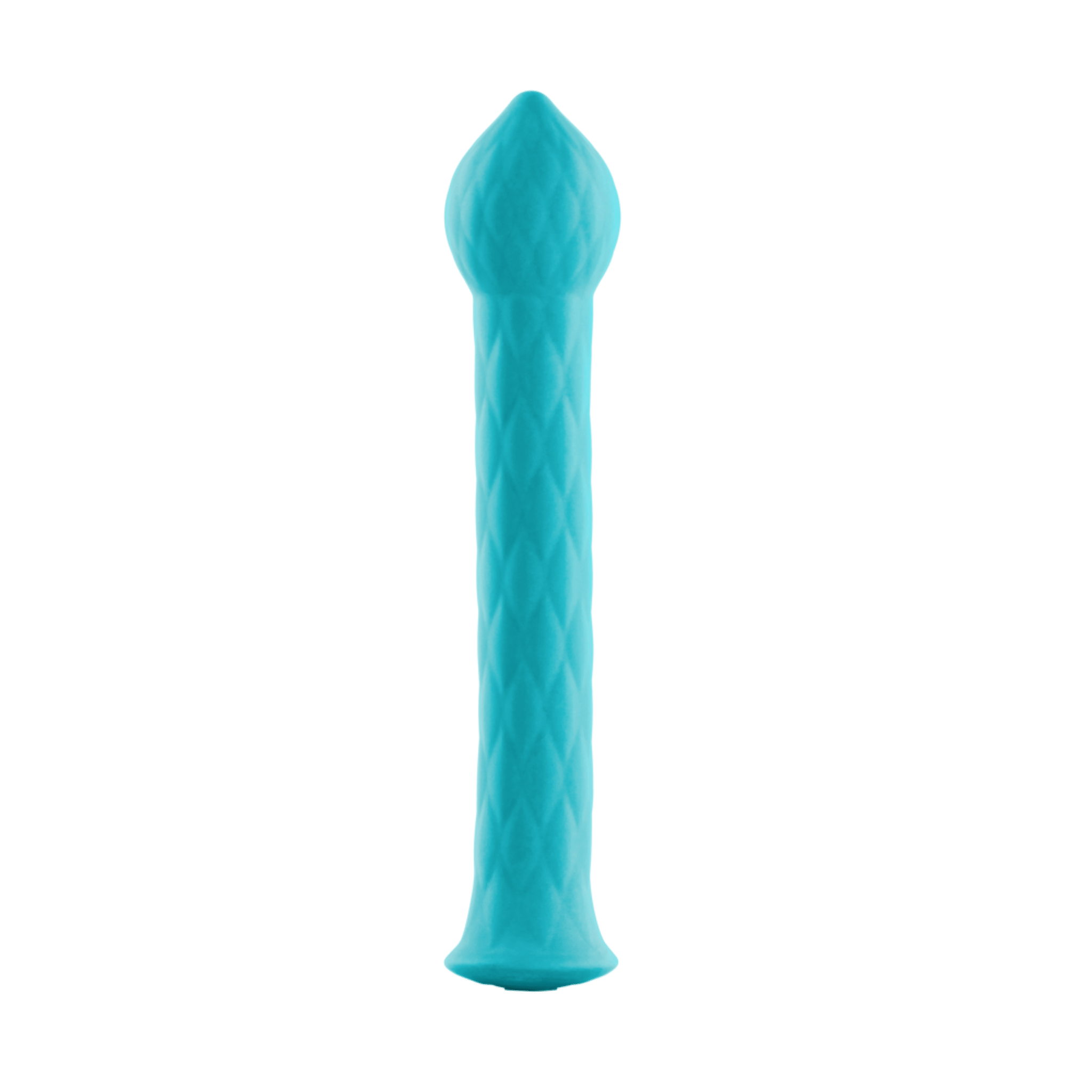 Diamond Wand Teal