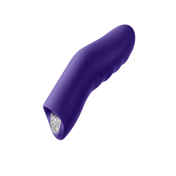 Dioni | Finger Vibrator