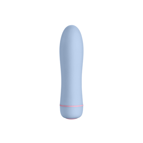 ffix Bullet | Battery-Operated Bullet Vibrator | FemmeFunn  Femme Funn