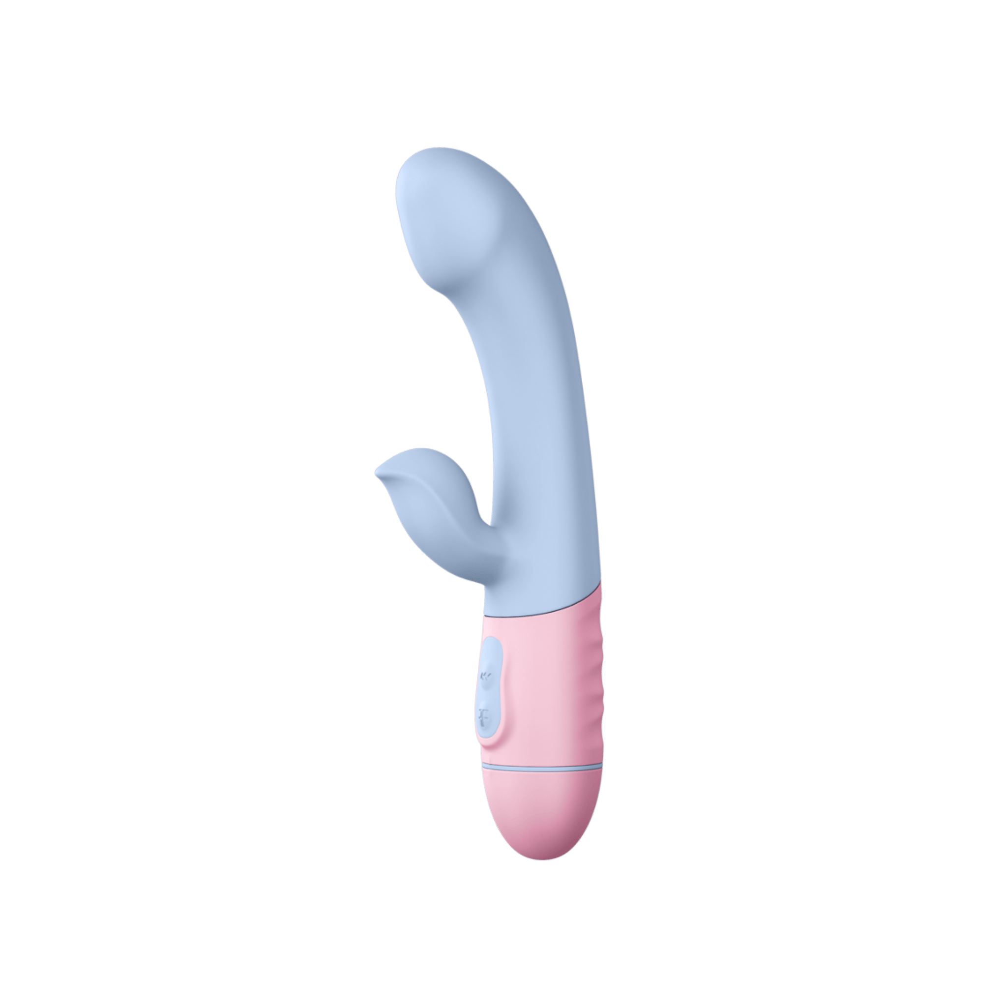 ffix Rabbit | Rabbit Vibrator | FemmeFunn  Femme Funn