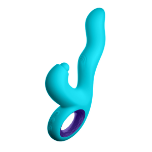 Klio