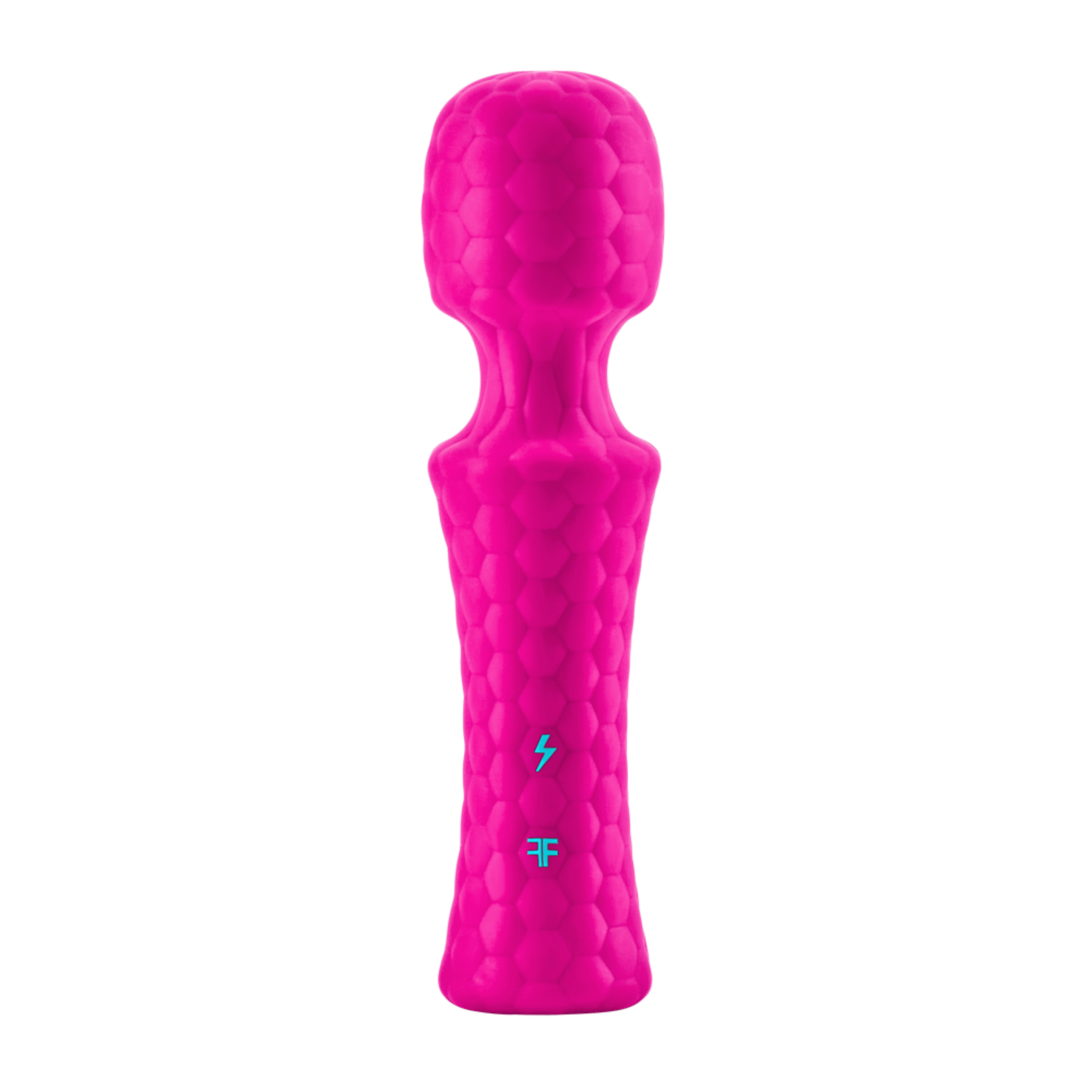 Ultra Wand Mini Pink