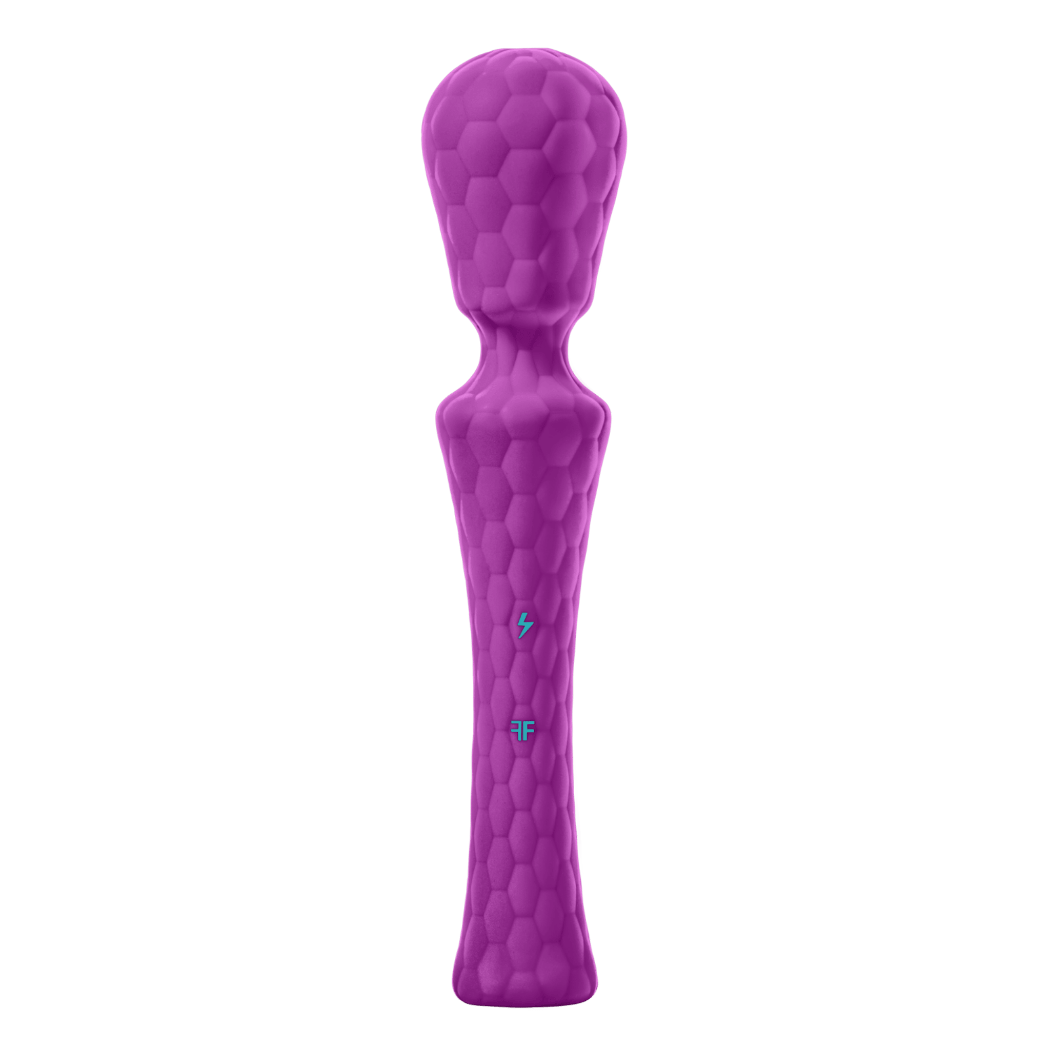 Ultra Wand XL Purple