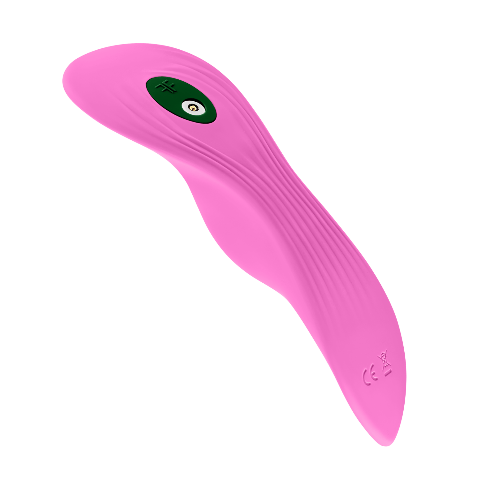 Unda | Panty Vibrator | FemmeFunn Femme Funn Unda | Panty Vibrator | FemmeFunn Femme Funn