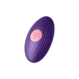 Versa Bullet