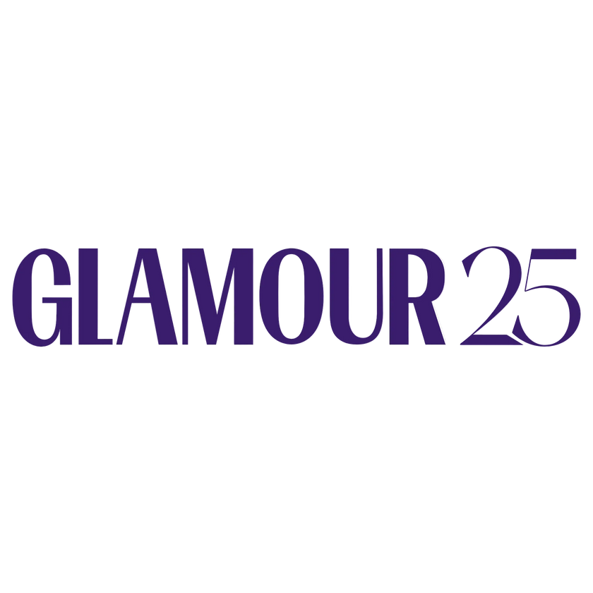 Glamour