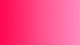A pink and red color gradient background image.