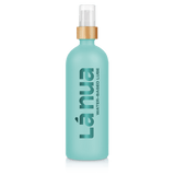 A 200ml bottle of La Nua's unflavored water-based lubricant.