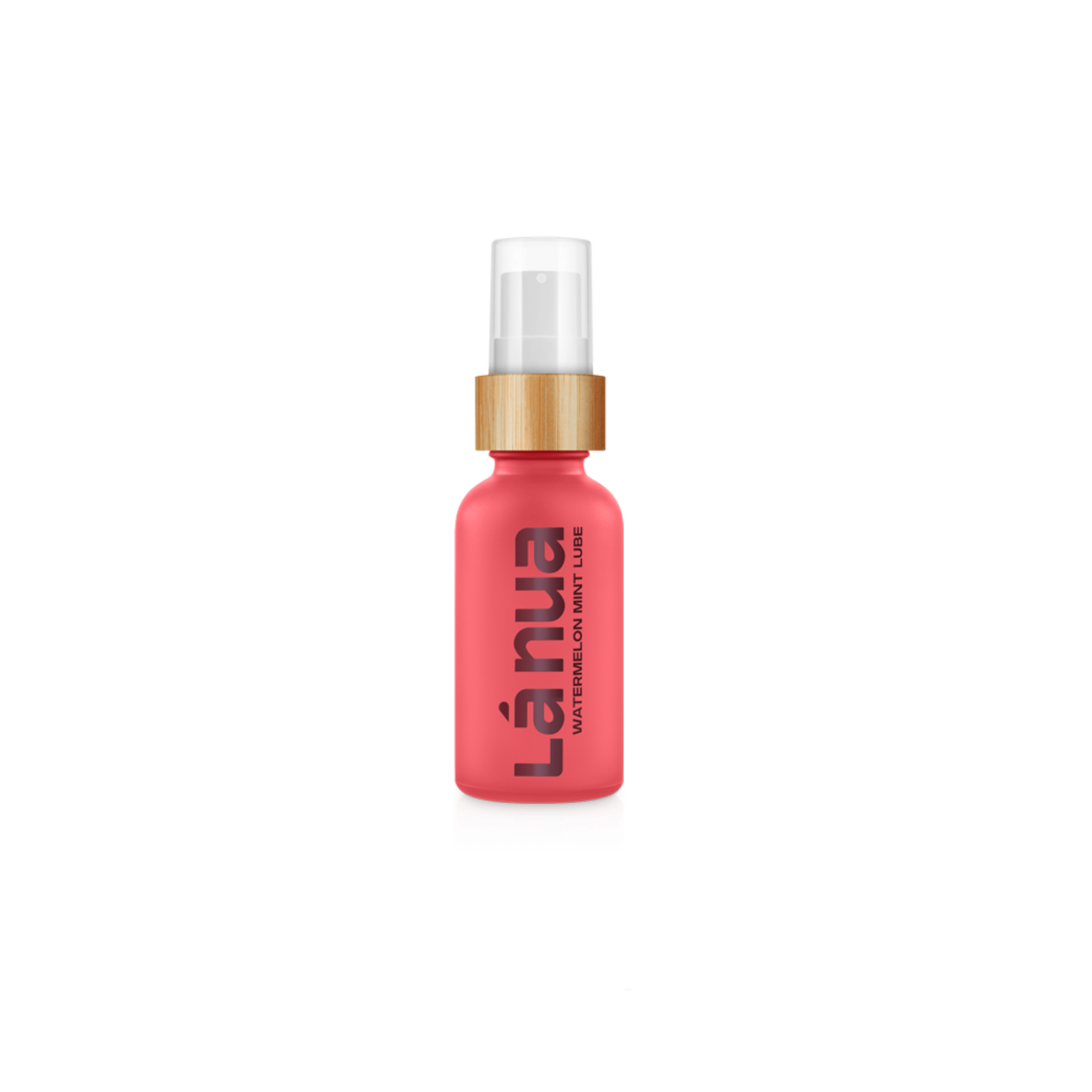 La Nua Gleitgel Wassermelone Minze 100 Ml Wasserbasiert & Natrlich Aromatisiert La Nua Gleitgel Wassermelone Minze 100 Ml Wasserbasiert & Natrlich Aromatisiert