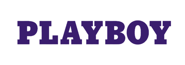 Playboy