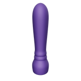 The FemmeFunn Booster Bullet 3D model.
