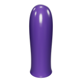 Versa Bullet