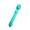 Solia Wand