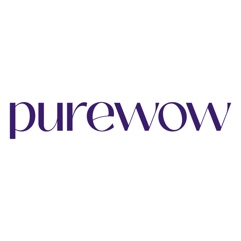 PureWow
