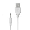 Charging Cable F