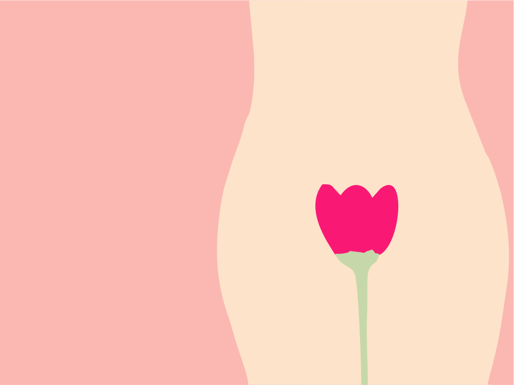 Vaginal Health Matters: Golden Rules to Keeping Your Vagina Happy and Healthy