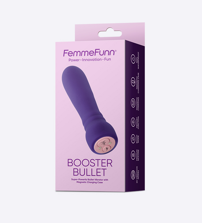 Booster-Bullet-Vibrator-Dark-Purple-Box-Image