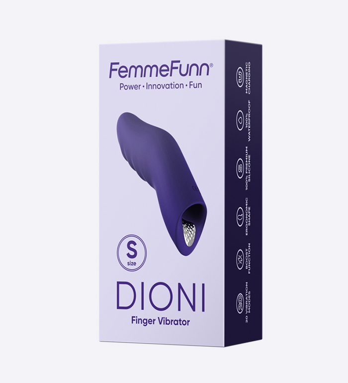 Dioni-Finger-Vibrator-Small-Box