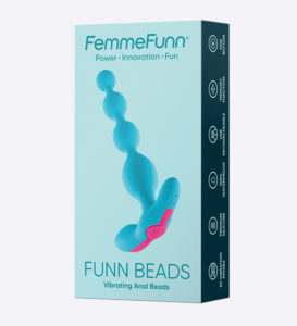 Funn-Beads-Vibrating-Anal-Beads-Box