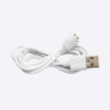Medium Magnetic Charging Cable