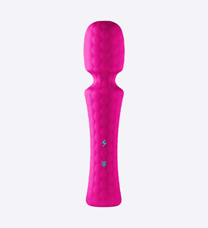 Ultra-Wand-Vibrator-Pink-Main-Image