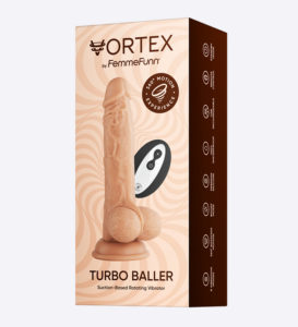 Vortex-Turbo-Baller-Realistic-Vibrator-Cream-Box