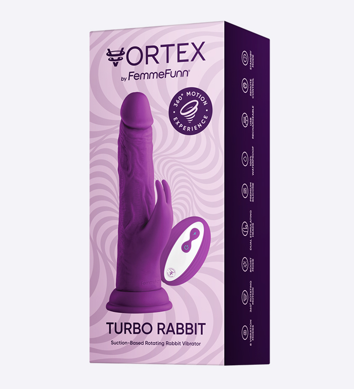 Vortex-Turbo-Rabbit-Realistic-Rabbit-Vibrator-Purple-Box