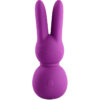 Stubby 2 Rabbit Massager