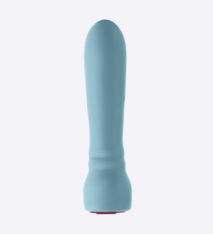 5 Reasons to Add a Bullet to Your Sex Toy Collection