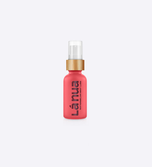 watermelon mint water based lubricant
